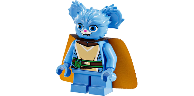 Minifig sw1322