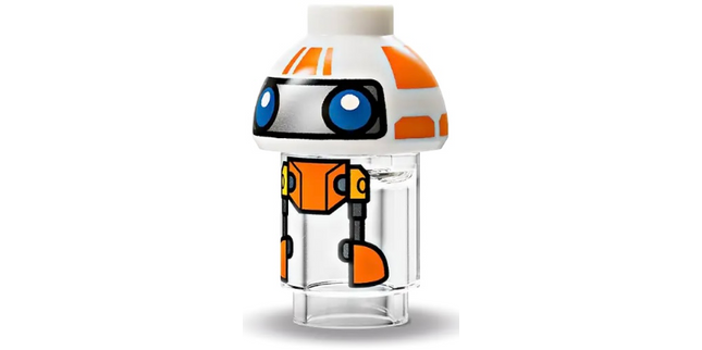 Minifig sw1323