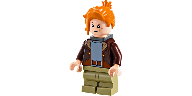 Minifig sw1324