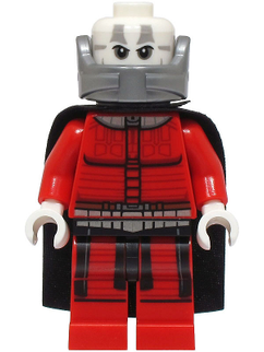 Minifig sw1325