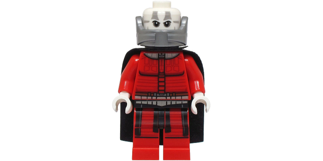 Minifig sw1325