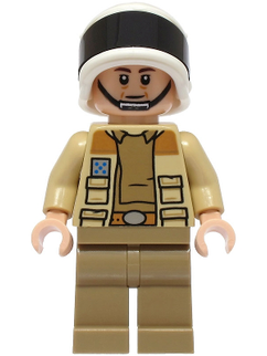 Minifig sw1328
