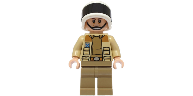 Minifig sw1328