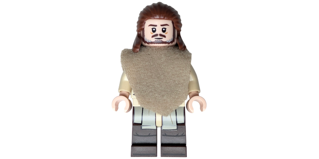 Minifig sw1334b