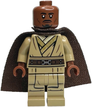 Minifig sw1336