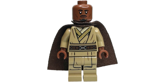Minifig sw1336
