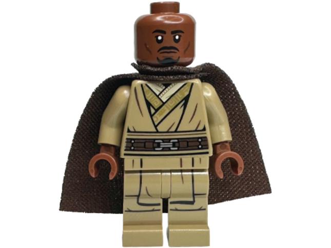 Minifig sw1336