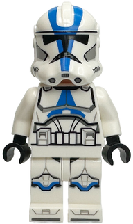 Minifig sw1337