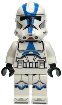 Minifig sw1337