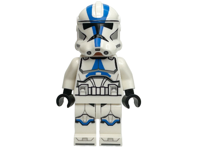 Minifig sw1337