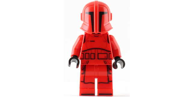 Minifig sw1343