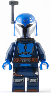 Minifig sw1344