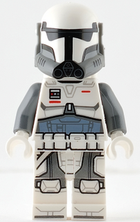 Minifig sw1346