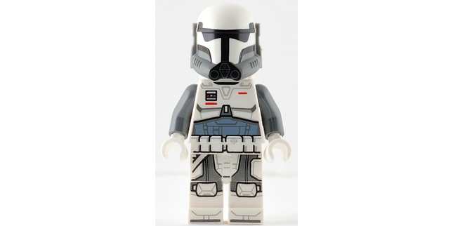 Minifig sw1346