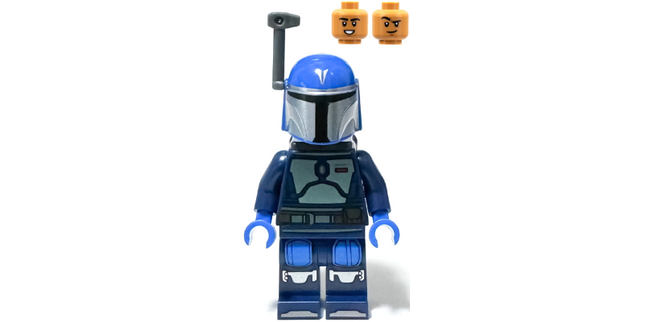 Minifig sw1347