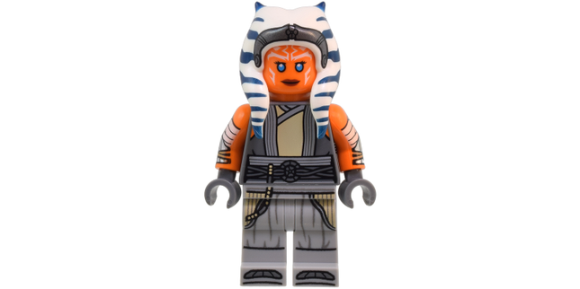 Minifig sw1354