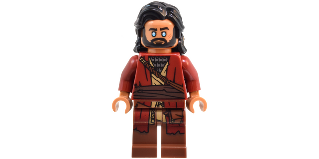 Minifig sw1355