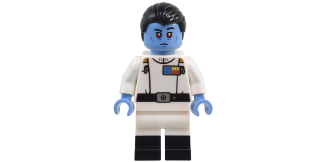 Minifig sw1356