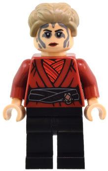 Minifig sw1357