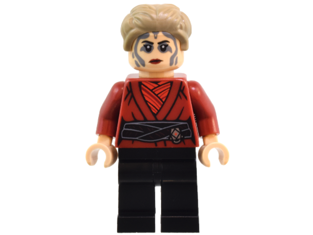 Minifig sw1357