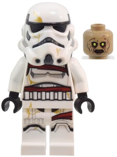 Minifig sw1358