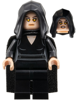 Minifig sw1364