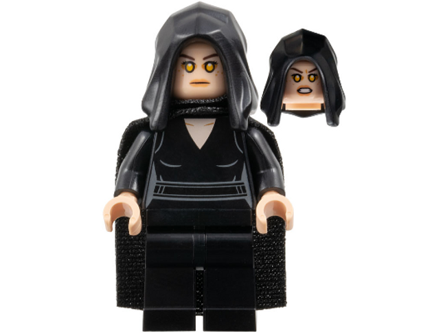 Minifig sw1364