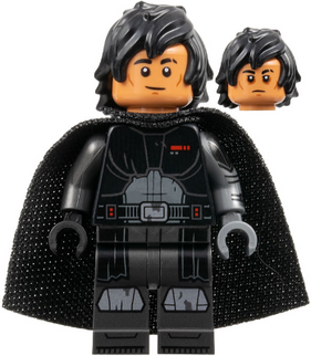 Minifig sw1366