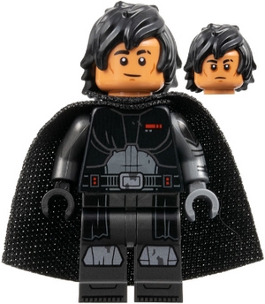 Minifig sw1366
