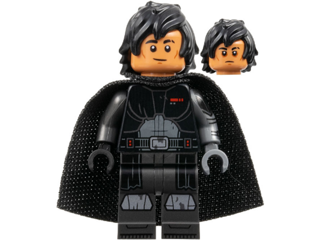 Minifig sw1366