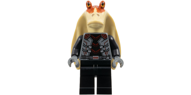Minifig sw1367