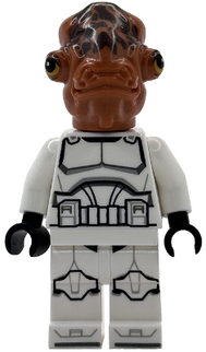 Minifig sw1378