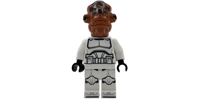 Minifig sw1378
