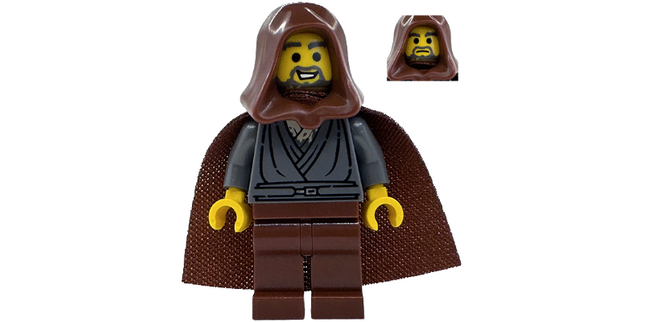 Minifig sw1379