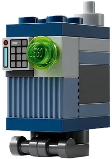 Minifig sw1380