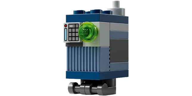 Minifig sw1380