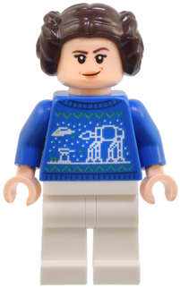 Minifig sw1381