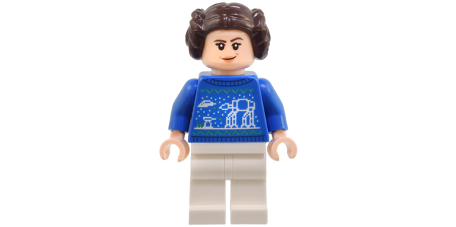 Minifig sw1381
