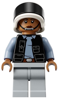 Minifig sw1392