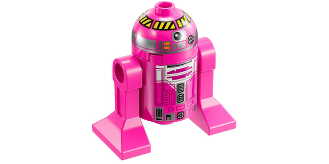 Minifig sw1393
