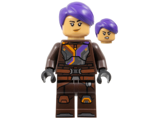 Minifig sw1395