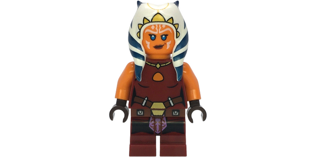 Minifig sw1396