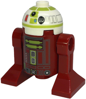 Minifig sw1397