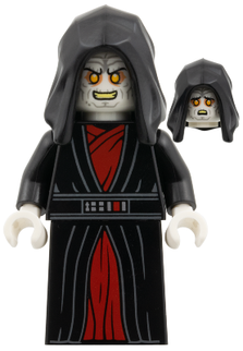 Minifig sw1405