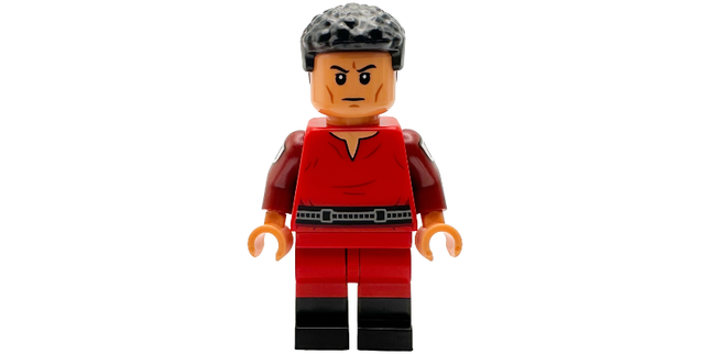 Minifig sw1408