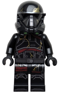 Minifig sw1416