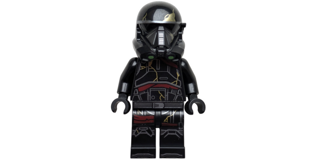 Minifig sw1416