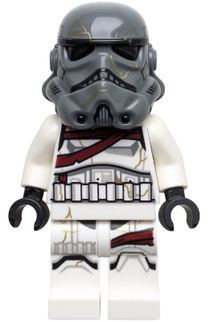 Minifig sw1417