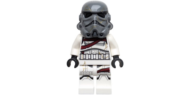 Minifig sw1417