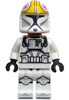 Minifig sw1425